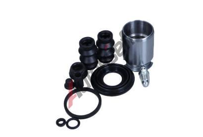 MAXGEAR Sada na opravu brzdovho tmenu MXG 49-1954, 49-1954