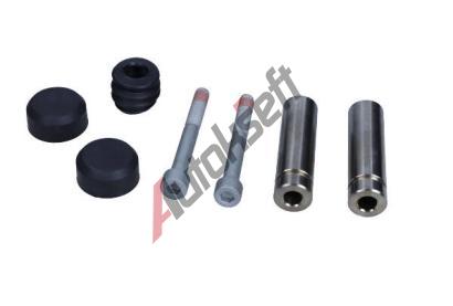 MAXGEAR Sada vodicch pouzder brzdovho tmenu MXG 49-1955, 49-1955