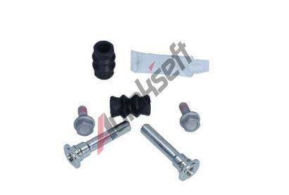MAXGEAR Sada vodicch pouzder brzdovho tmenu MXG 49-1957, 49-1957