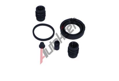 MAXGEAR Sada na opravu brzdovho tmenu MXG 49-1958, 49-1958