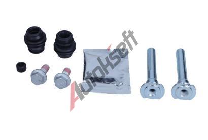 MAXGEAR Sada vodicch pouzder brzdovho tmenu MXG 49-1960, 49-1960
