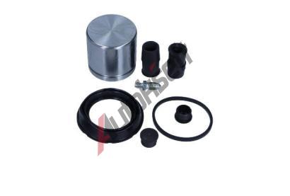 MAXGEAR Sada na opravu brzdovho tmenu MXG 49-1961, 49-1961