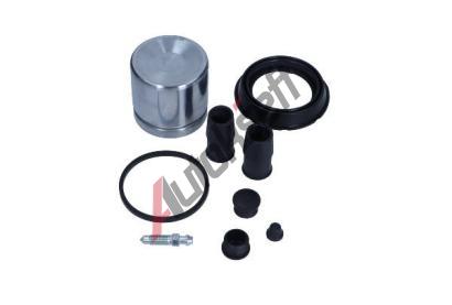 MAXGEAR Sada na opravu brzdovho tmenu MXG 49-1966, 49-1966
