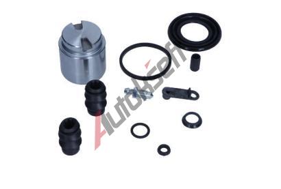 MAXGEAR Sada na opravu brzdovho tmenu MXG 49-1968, 49-1968
