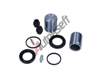 MAXGEAR Sada na opravu brzdovho tmenu MXG 49-1970, 49-1970
