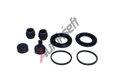 MAXGEAR Sada na opravu brzdovho tmenu MXG 49-1973, 49-1973