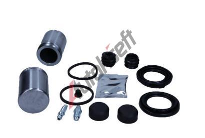 MAXGEAR Sada na opravu brzdovho tmenu MXG 49-1975, 49-1975