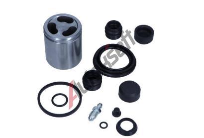 MAXGEAR Sada na opravu brzdovho tmenu MXG 49-1976, 49-1976