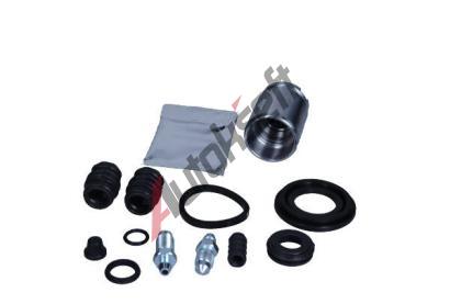 MAXGEAR Sada na opravu brzdovho tmenu MXG 49-1977, 49-1977