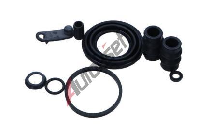 MAXGEAR Sada na opravu brzdovho tmenu MXG 49-1978, 49-1978