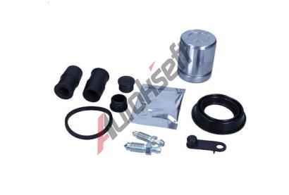 MAXGEAR Sada na opravu brzdovho tmenu MXG 49-1979, 49-1979