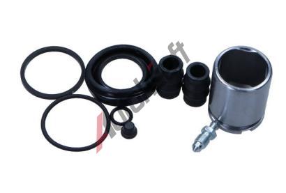MAXGEAR Sada na opravu brzdovho tmenu MXG 49-1980, 49-1980