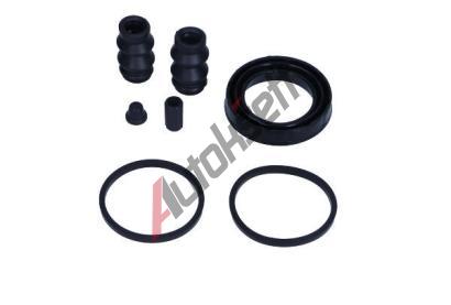 MAXGEAR Sada na opravu brzdovho tmenu MXG 49-1981, 49-1981