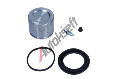MAXGEAR Sada na opravu brzdovho tmenu MXG 49-1982, 49-1982