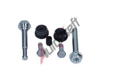 MAXGEAR Sada vodicch pouzder brzdovho tmenu MXG 49-1983, 49-1983