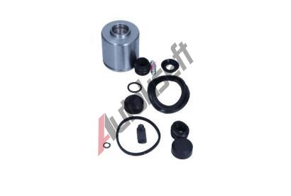 MAXGEAR Sada na opravu brzdovho tmenu MXG 49-1985, 49-1985