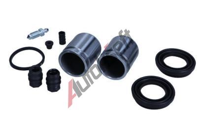 MAXGEAR Sada na opravu brzdovho tmenu MXG 49-1987, 49-1987