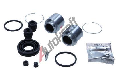 MAXGEAR Sada na opravu brzdovho tmenu MXG 49-1988, 49-1988