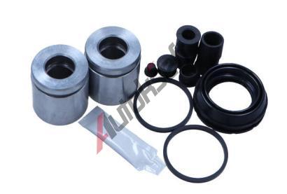 MAXGEAR Sada na opravu brzdovho tmenu MXG 49-1989, 49-1989