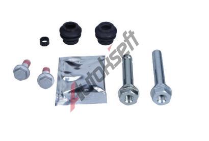 MAXGEAR Sada vodicch pouzder brzdovho tmenu MXG 49-1991, 49-1991