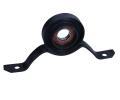 Uloen kloubovho hdele MAXGEAR ‐ MXG 49-1992