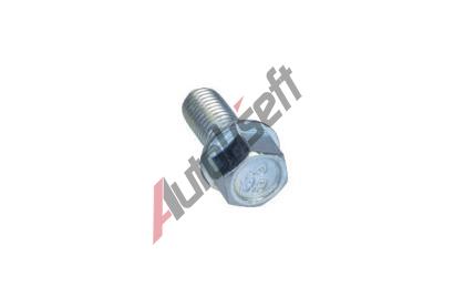 MAXGEAR roub kola MXG 49-1997, 49-1997