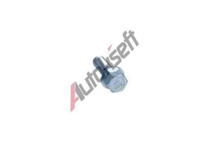 MAXGEAR roub kola MXG 49-1998, 49-1998
