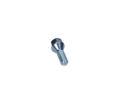 MAXGEAR roub kola MXG 49-1998, 49-1998