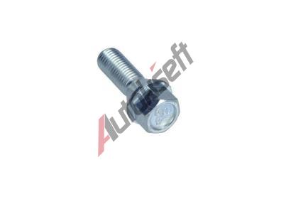 MAXGEAR Šroub kola MXG 49-1999, 49-1999 MAXGEAR Šroub kola MXG 49-1999, 49-1999