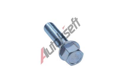 MAXGEAR Šroub kola MXG 49-2001, 49-2001 MAXGEAR Šroub kola MXG 49-2001, 49-2001