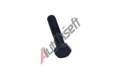 MAXGEAR �roub �emenice MXG 49-2003, 49-2003