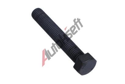 MAXGEAR roub emenice MXG 49-2004, 49-2004