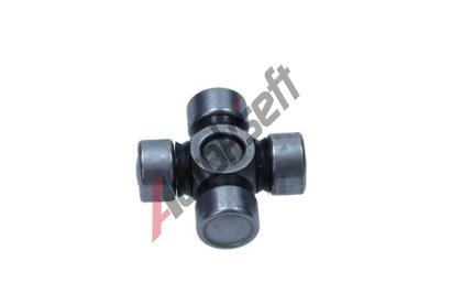 MAXGEAR Kloub vetena zen MXG 49-2005, 49-2005