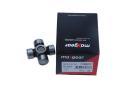 MAXGEAR Kloub vetena zen MXG 49-2005, 49-2005