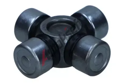 MAXGEAR Kloub vetena zen MXG 49-2006, 49-2006