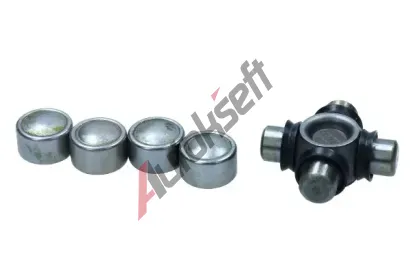 MAXGEAR Kloub vetena zen MXG 49-2007, 49-2007