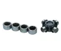 MAXGEAR Kloub vetena zen MXG 49-2007, 49-2007