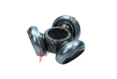 MAXGEAR Tripod hnacho hdele MXG 49-2008, 49-2008