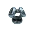 MAXGEAR Tripod hnacho hdele MXG 49-2008, 49-2008