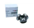 MAXGEAR Tripod hnacho hdele MXG 49-2008, 49-2008