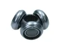 MAXGEAR Tripod hnacho hdele MXG 49-2009, 49-2009