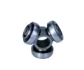 MAXGEAR Tripod hnacho hdele ‐ MXG 49-2011