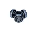 MAXGEAR Tripod hnacho hdele MXG 49-2011, 49-2011