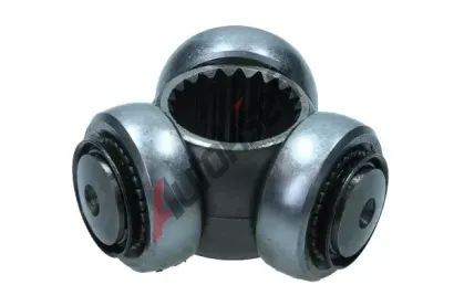 MAXGEAR Tripod hnacho hdele MXG 49-2012, 49-2012