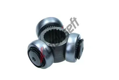 MAXGEAR Tripod hnacho hdele MXG 49-2013, 49-2013