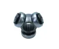 MAXGEAR Tripod hnacho hdele MXG 49-2013, 49-2013