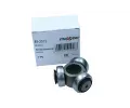 MAXGEAR Tripod hnacho hdele MXG 49-2013, 49-2013