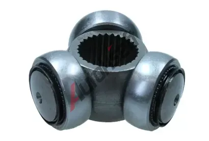 MAXGEAR Tripod hnacho hdele MXG 49-2014, 49-2014