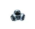 Tripod hnacho hdele MAXGEAR ‐ MXG 49-2015