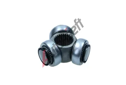 MAXGEAR Tripod hnacího hřídele MXG 49-2015, 49-2015 MAXGEAR Tripod hnacího hřídele MXG 49-2015, 49-2015